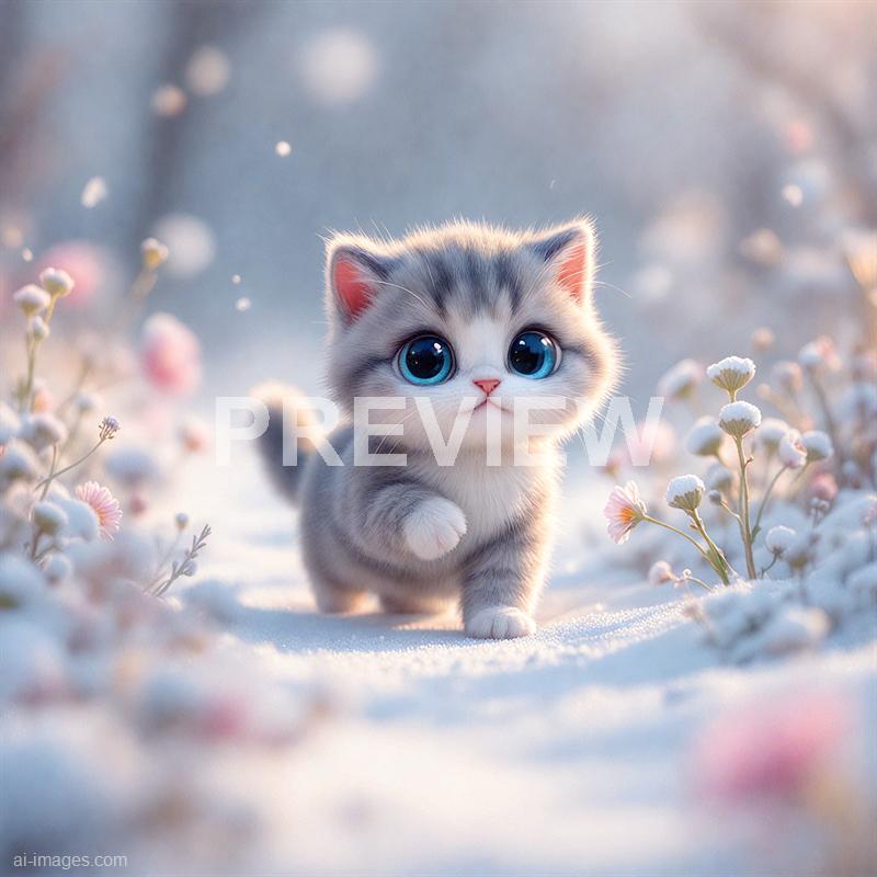 700 - make-the-image-without-distortions-and-make-sure-of-t_250425164446_Filename Text 2_09144_Filename Text 3